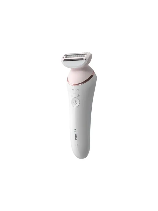 Philips Epilator 8000 Series BRE735 - epilator