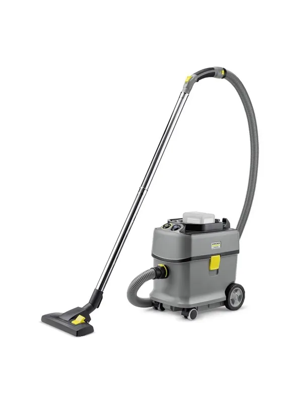 Kärcher Dammsugare Karcher T 15/1 Bp