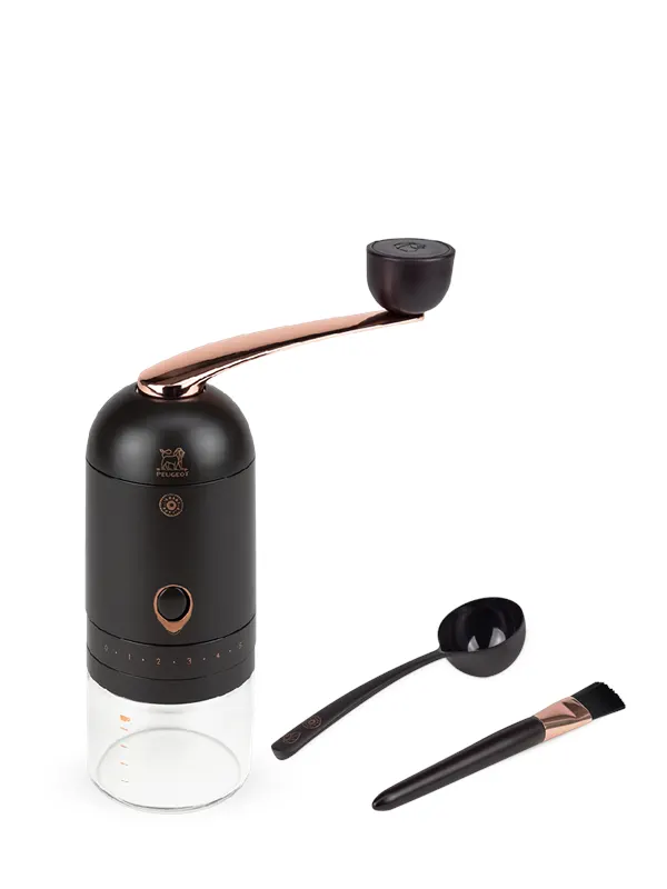 Peugeot L'Arbre à café Coffee grinder