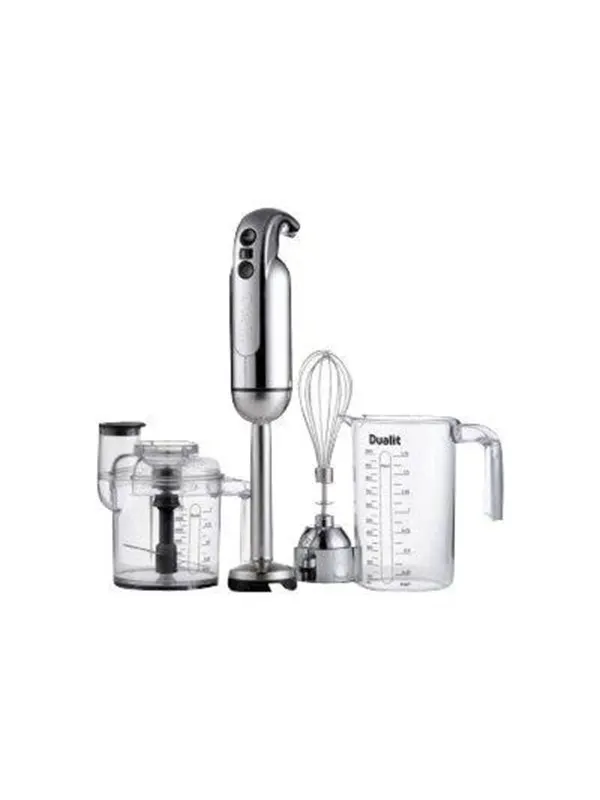 Dualit Stavmixer 88930 - hand blender - 700 W