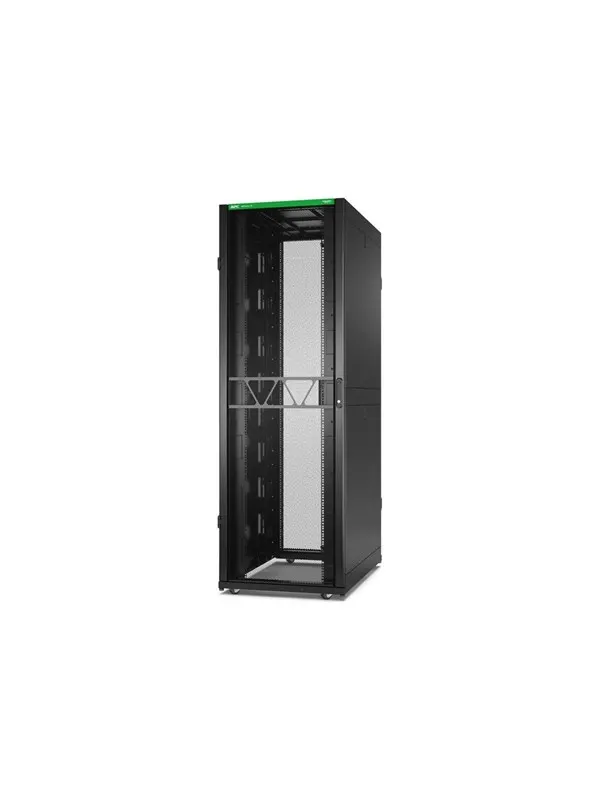 APC NetShelter SX Gen 2