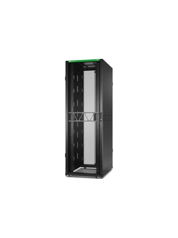 APC NetShelter SX Gen 2