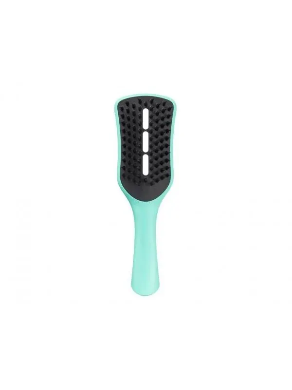 Tangle Teezer Easy Dry & Go - Sweet Pea