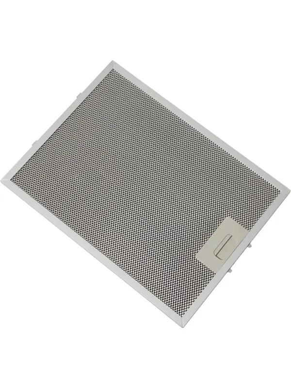 THERMEX Recirculation filter
