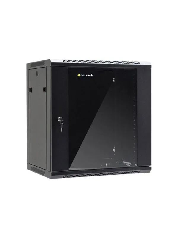NETRACK 019-120-645-022 / Rack Cabinet 12U 19"