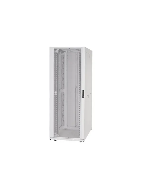 APC NetShelter SX