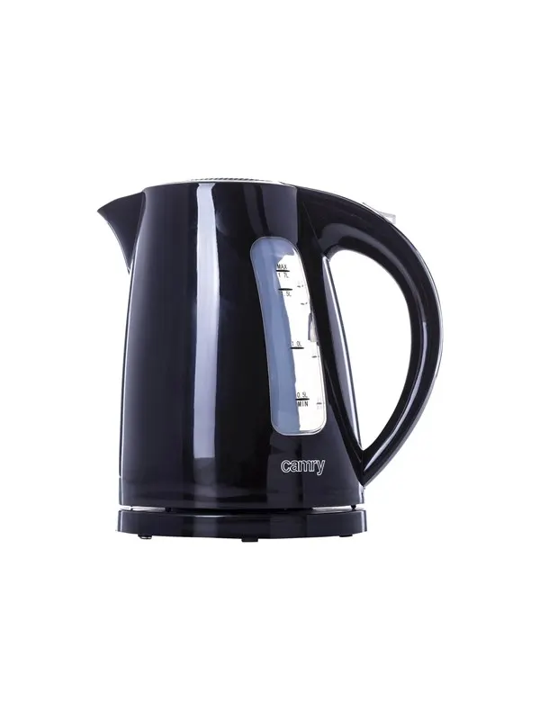 Adler Vattenkokare Premium - 2200 W