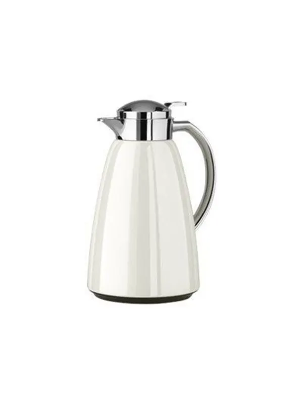 Tefal Campo jug - 1.0 L - white