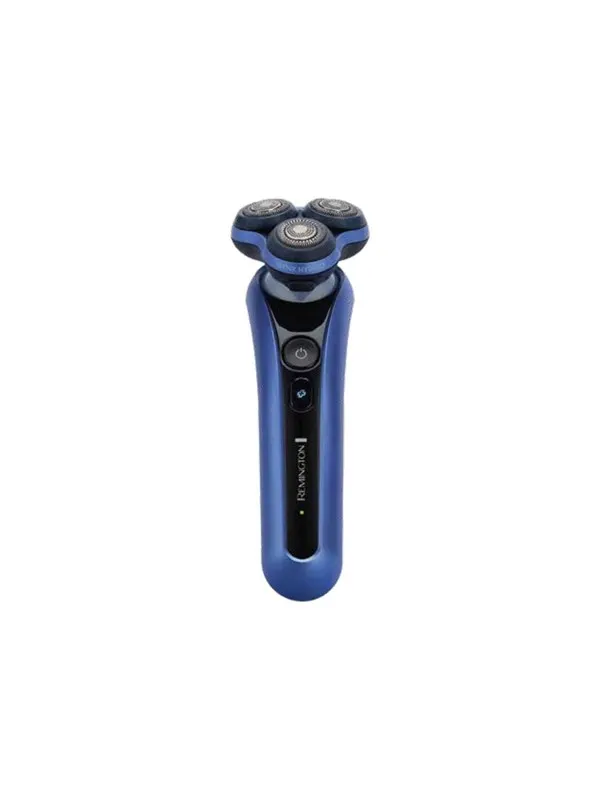 REMINGTON Rakapparat Limitless X7 XR1775