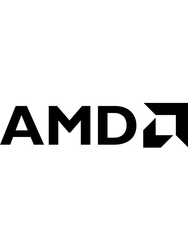 AMD Ryzen 9 3900 / 3.1 GHz processor CPU - 12 kärnor - 3.1 GHz - AMD AM4