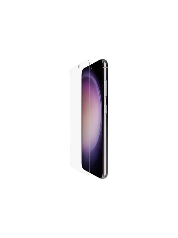 Belkin ScreenForce TrueClear Curve