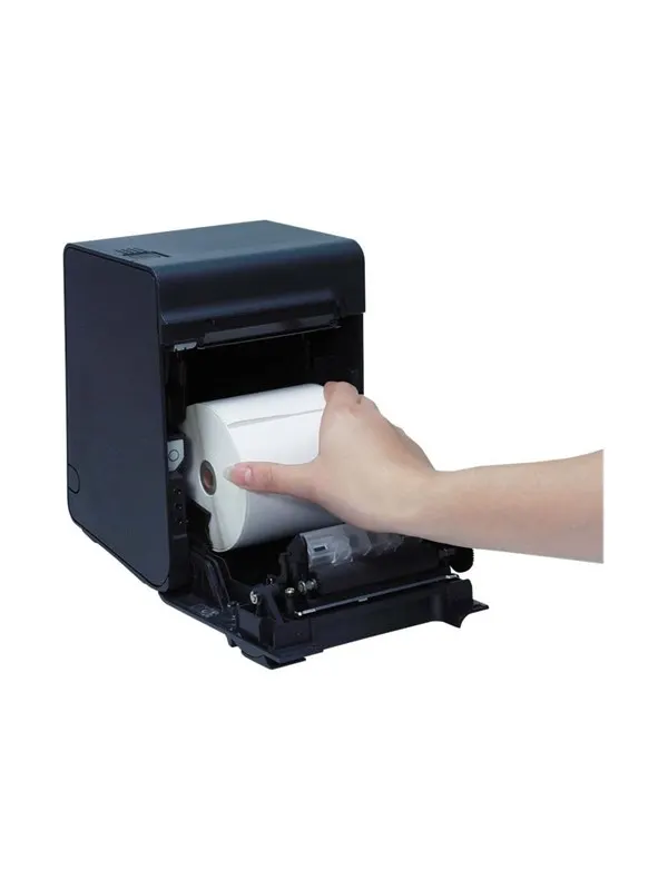 Epson TM L90