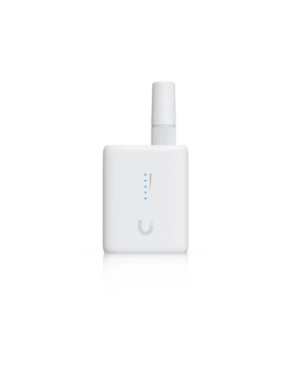Ubiquiti UniFi Device Bridge IoT