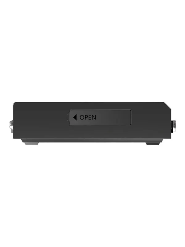 Lenovo ThinkEdge SE10 | X6425RE | 8GB | 256GB