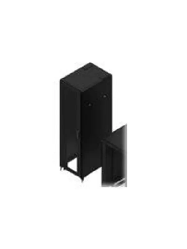 Eaton RA Series - rack - 42U