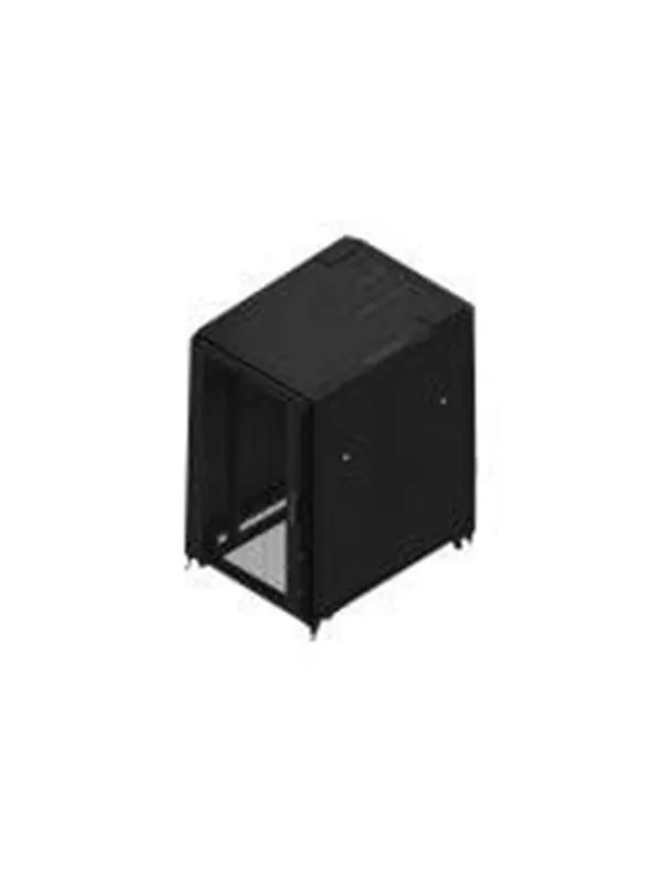 Eaton RA Series