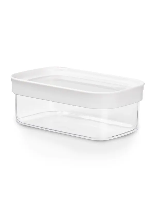 Tefal Optima rectangular 0.45L