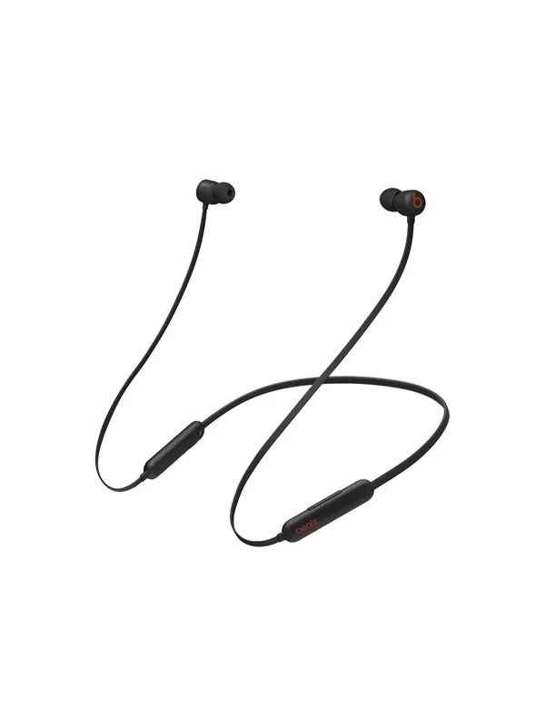 Apple Beats Flex All-Day - Black
