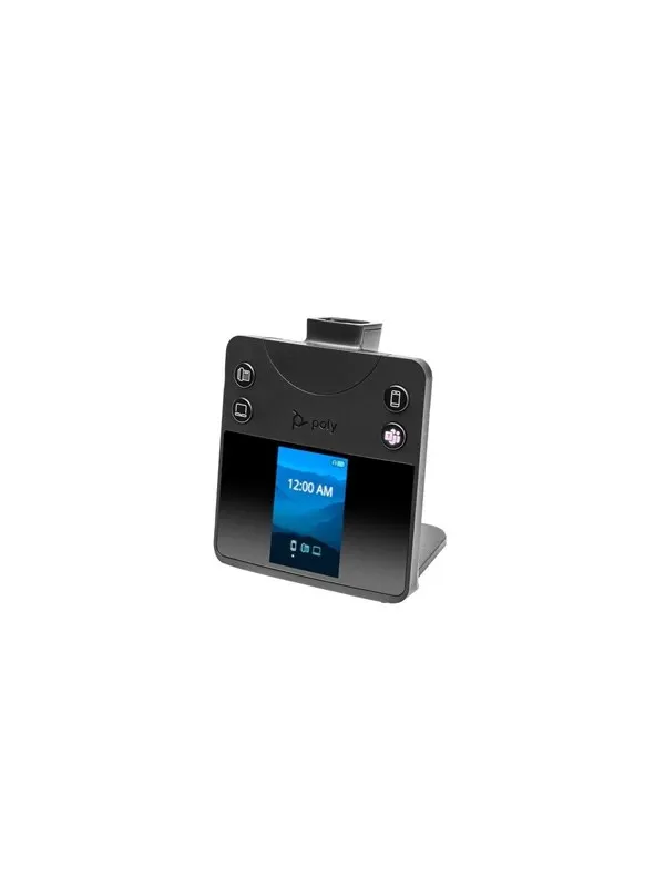 HP Poly Savi 8445-M Office