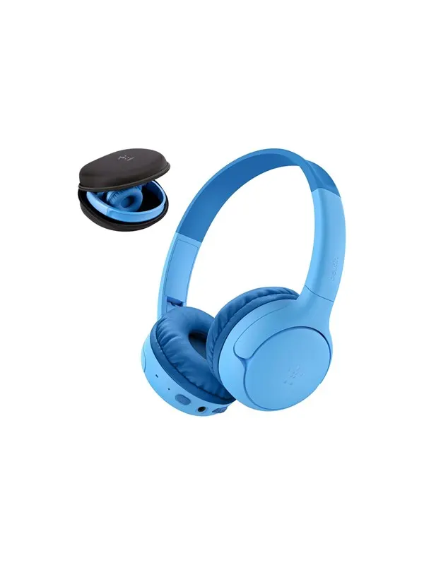 Belkin SoundForm Mini 2
