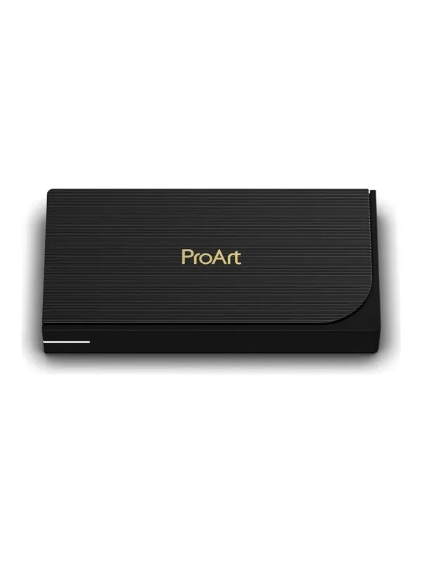 ASUS ProArt PQG-U1080