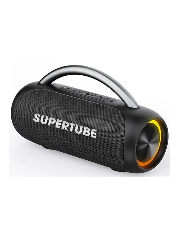 Tracer SuperTube - speaker - for portable use - wireless
