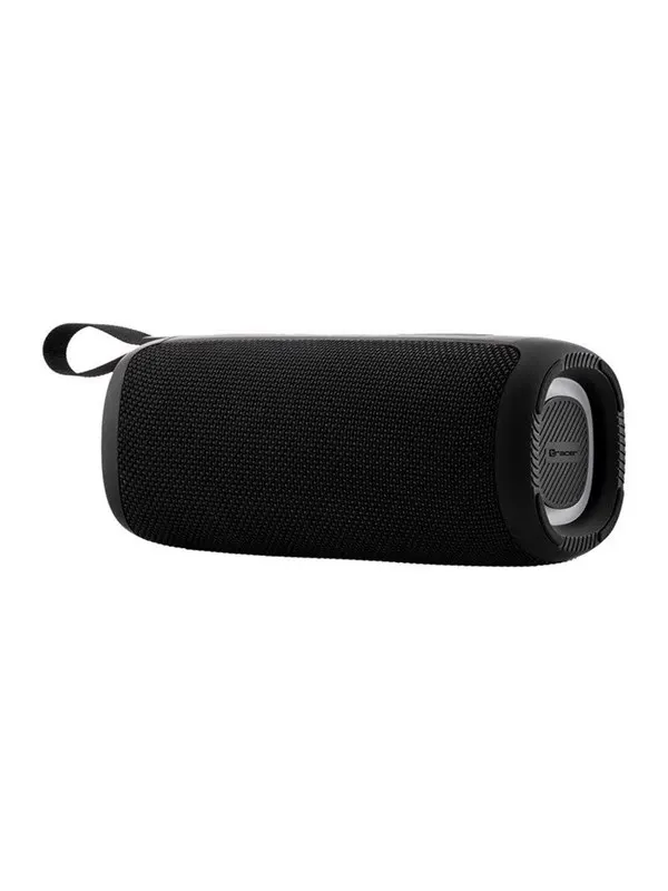 Tracer Supervox - speaker - for portable use - wireless