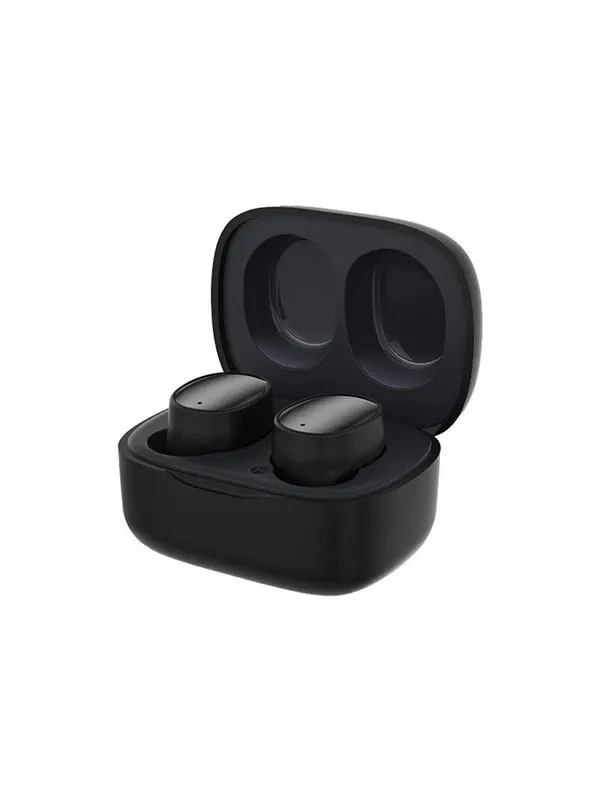 Tracer T13 - true wireless earphones with mic