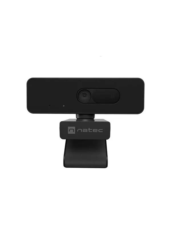 Natec Galago - webcam