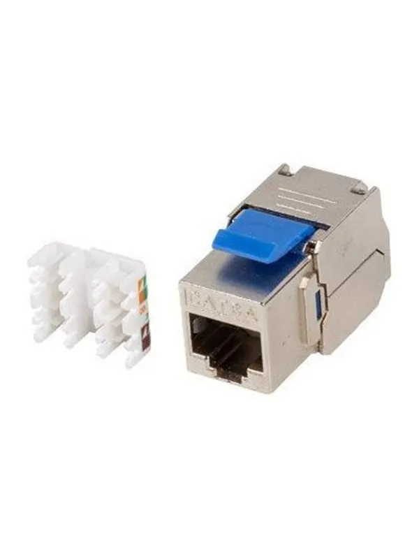 Lanberg modular insert