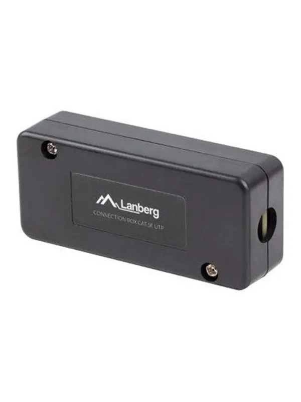 Lanberg connection box