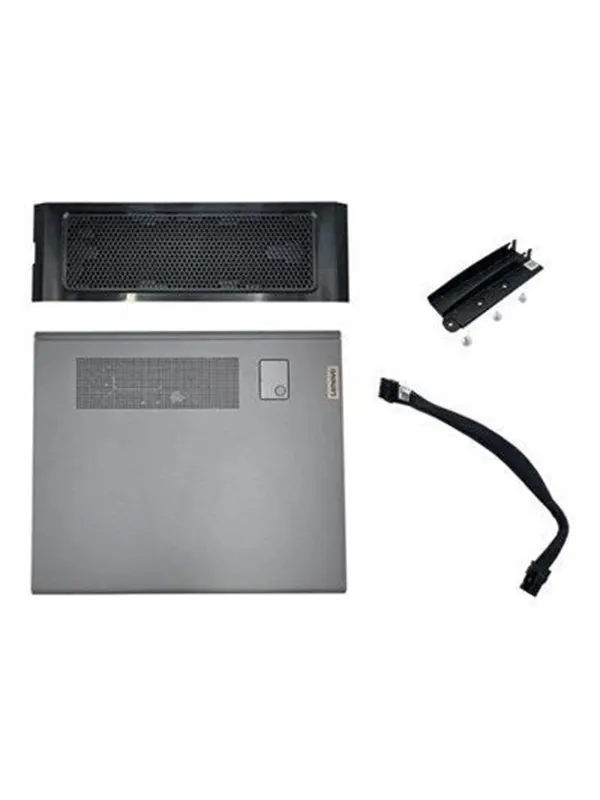 Lenovo - GPU enablement kit