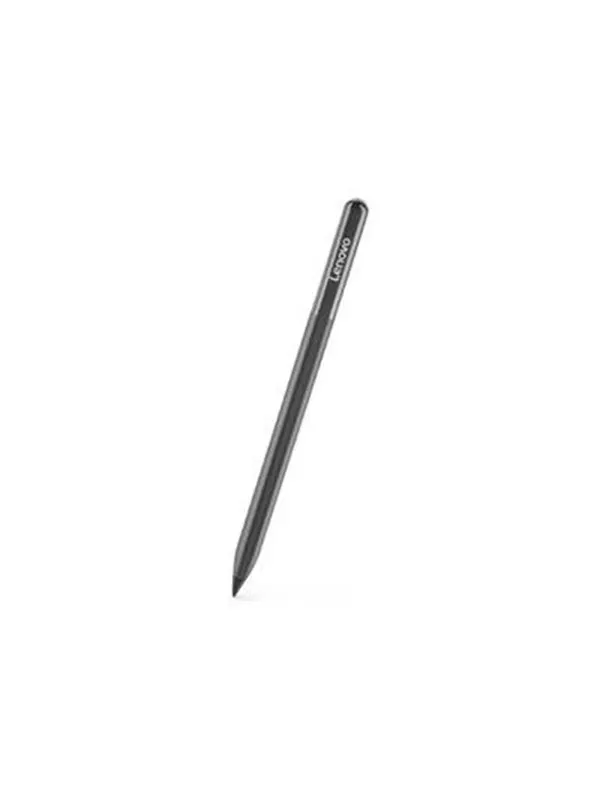 Lenovo Tab Pen Pro - active stylus - Bluetooth - luna grey - Stylus - Grå