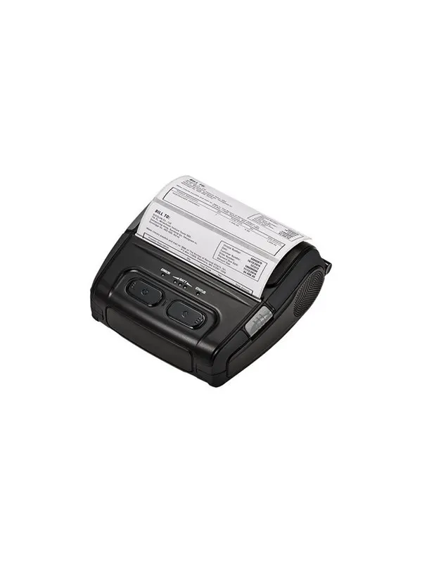 BIXOLON SPP-L410 - label printer - B/W - direct thermal