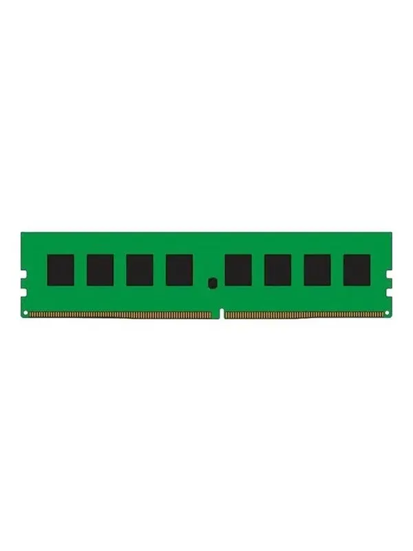 CoreParts - DDR4 - module - 8 GB - SO-DIMM 260-pin - 2400 MHz / PC4-19200 - unbuffered