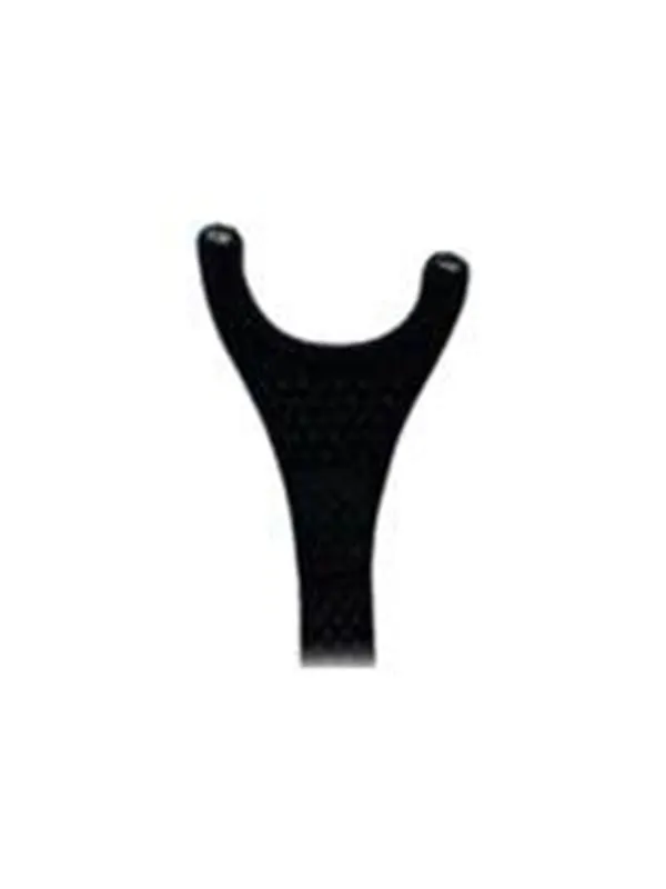 Honeywell left hand strap glove replacement palm strap - large