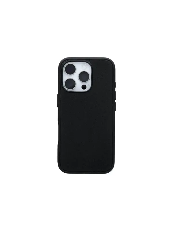 OtterBox Symmetry MagSafe Apple iPhone 16 Pro - black - ProPack