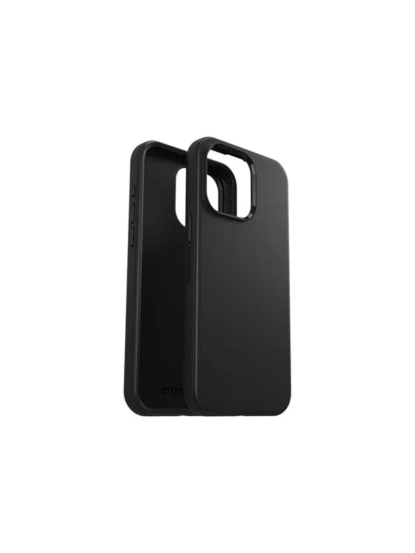 OtterBox Symmetry Apple iPhone 15 Pro Max - black