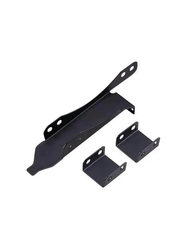 Akasa - system fan mounting kit