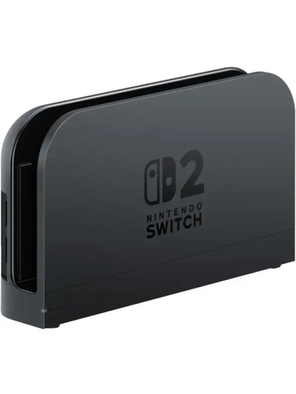 Nintendo Switch 2 Dock Set OEM - Nintendo Switch 2