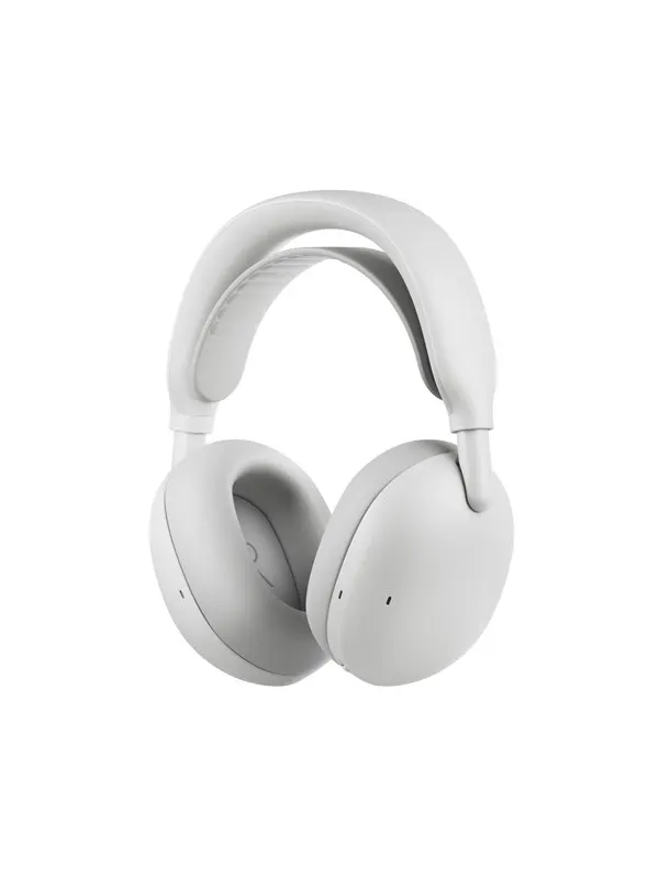 Logitech Zone Vibe Wireless Pro - Off White
