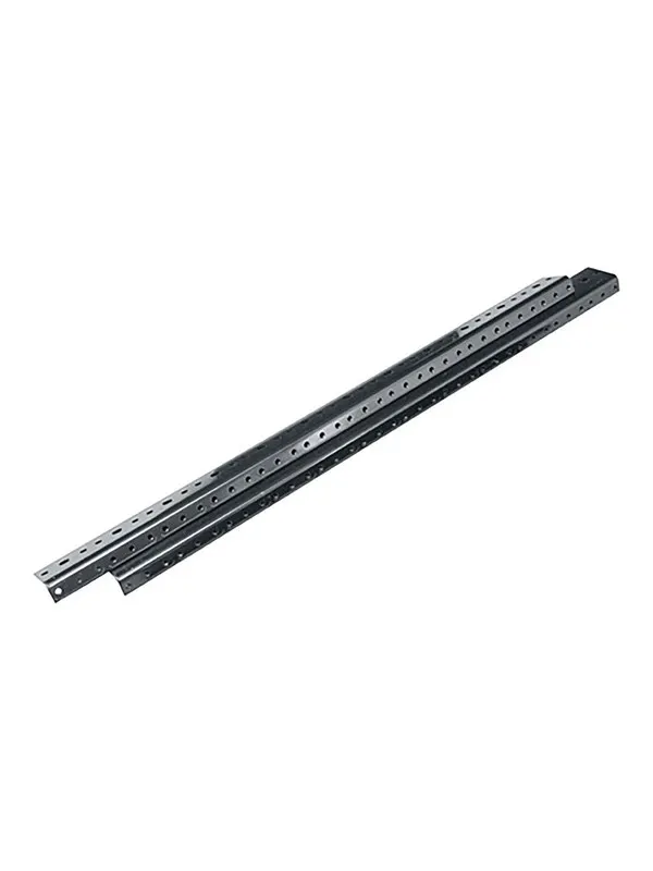 Middle Atlantic ERK - rack rail kit - 44U