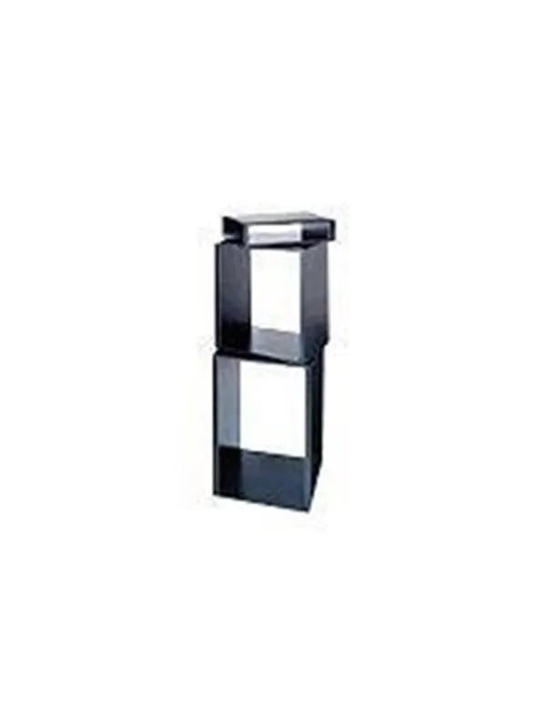 Middle Atlantic BRK Series BRK28-28 - rack - 28U