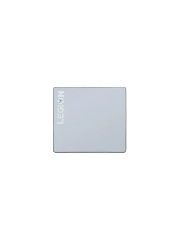 Lenovo Legion Gaming Control