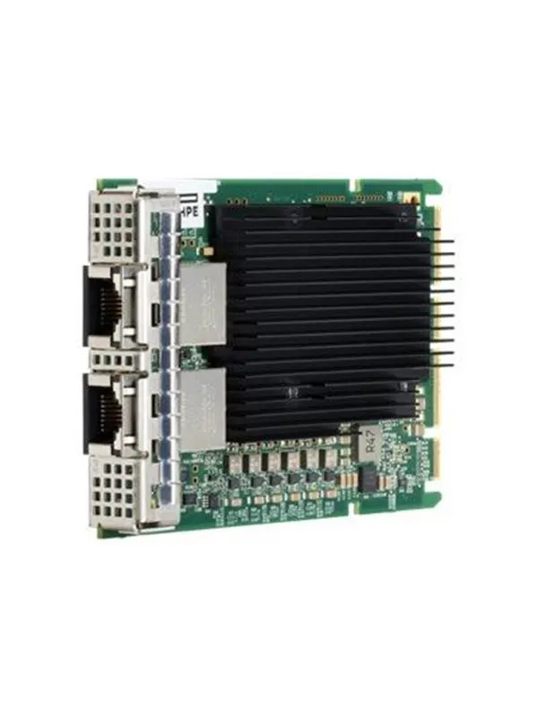 HP Broadcom BCM57416