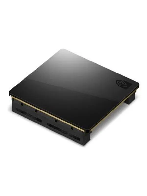 Lenovo video card NVLink bridge