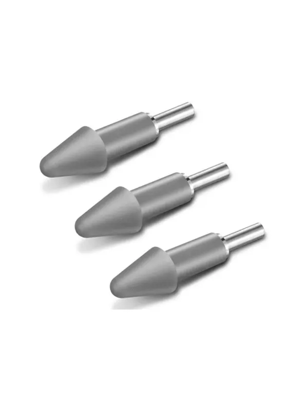 Lenovo - replacement tip for stylus