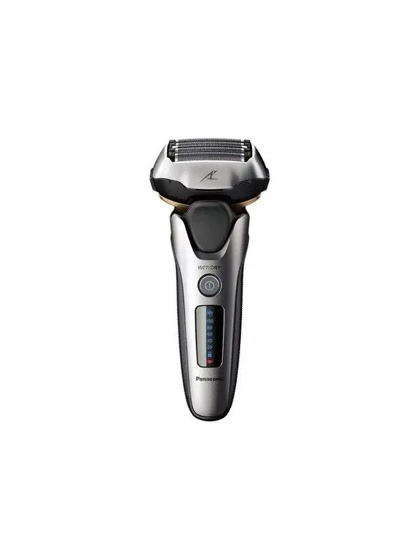 Panasonic Rakapparat ES-LV69-S803 - shaver - black
