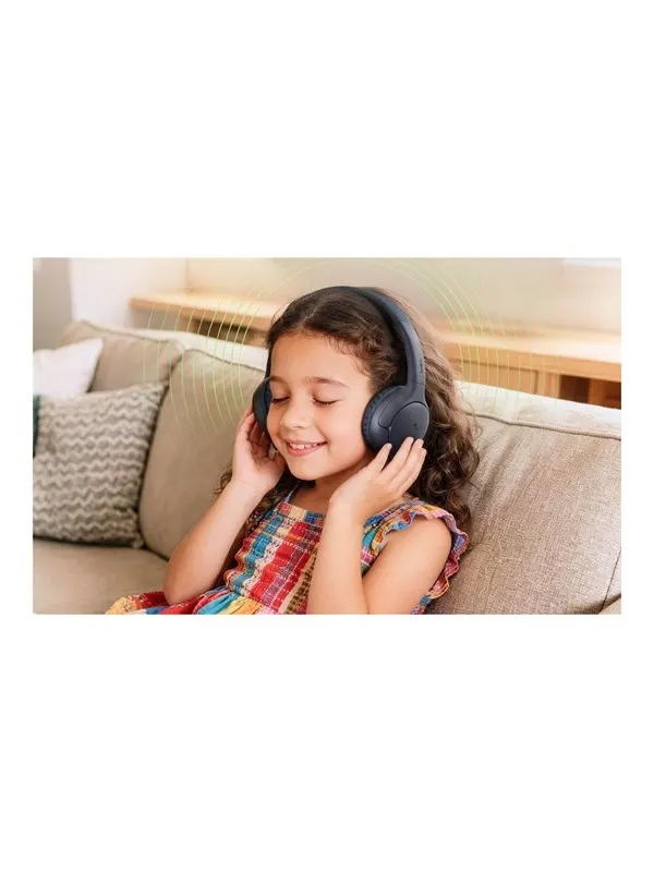 Belkin SoundForm Mini 2