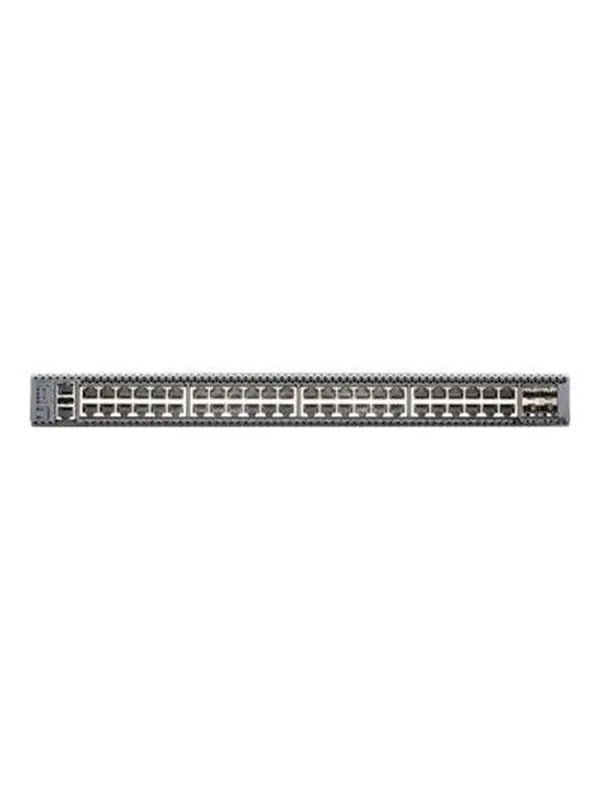 Arista Networks Arista Cognitive Campus CCS-720D Series 720DT-48S
